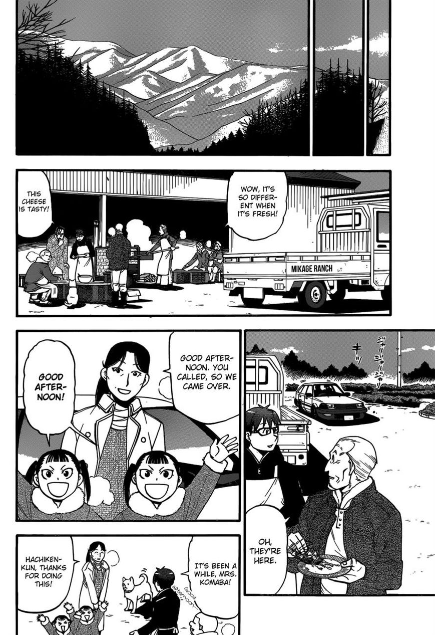 Chapter 118 image 10