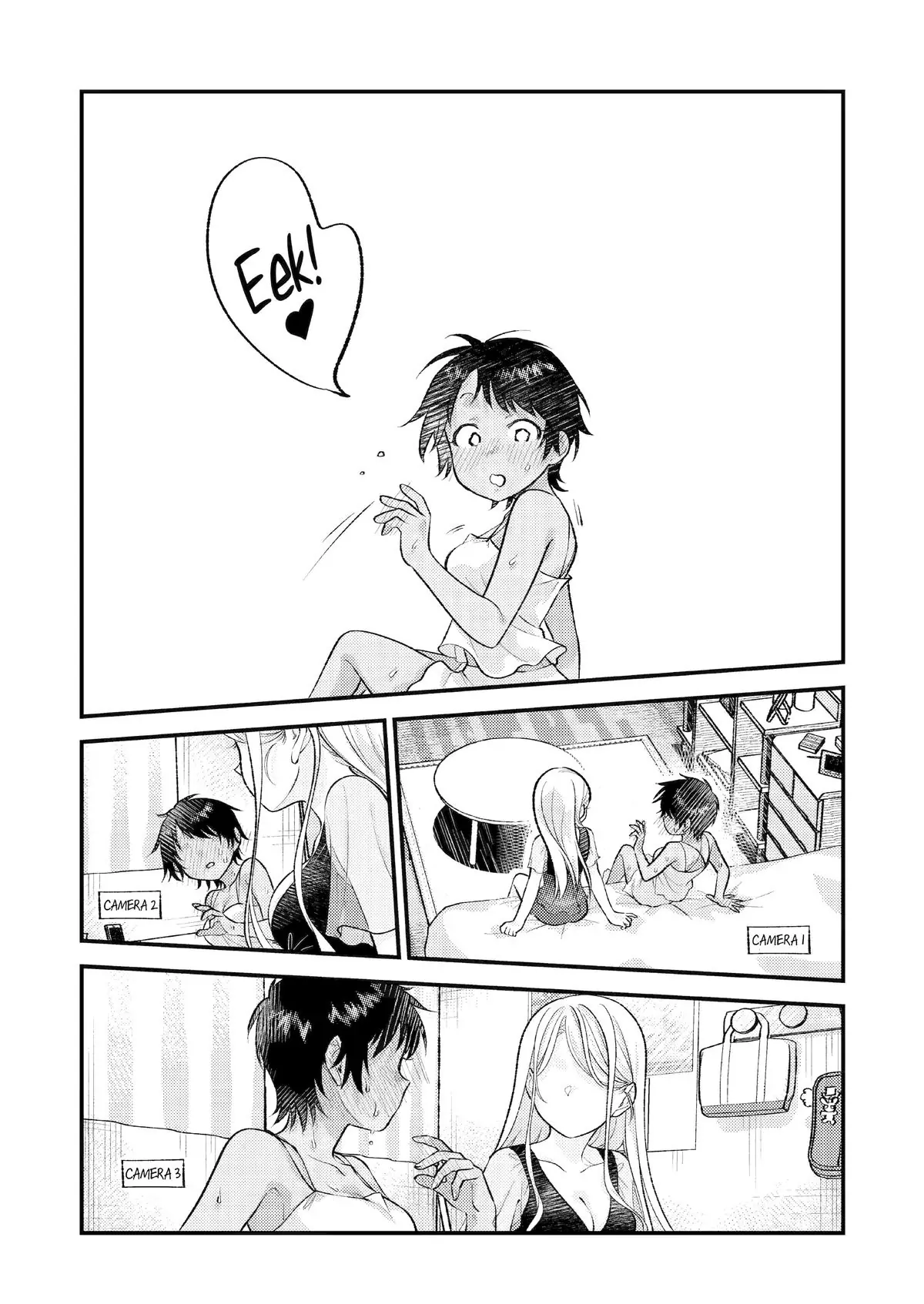 58101552 1200 1694 208196