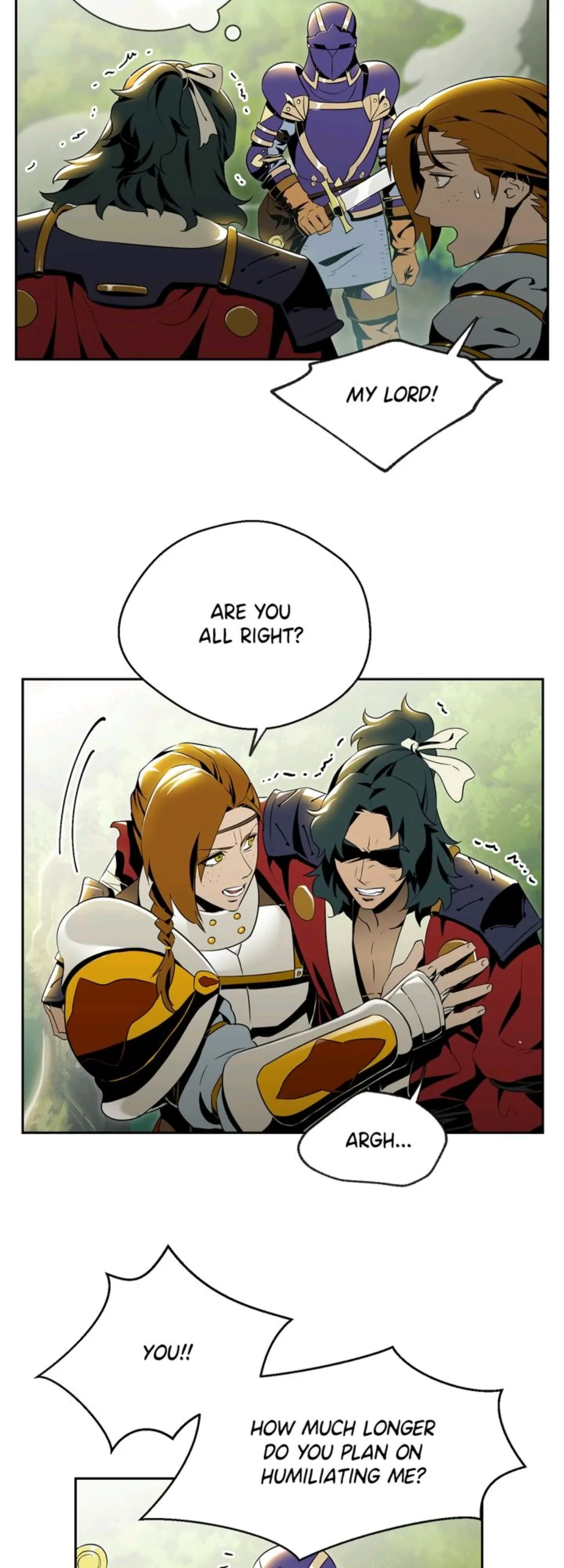 6007478 1080 3000 149146