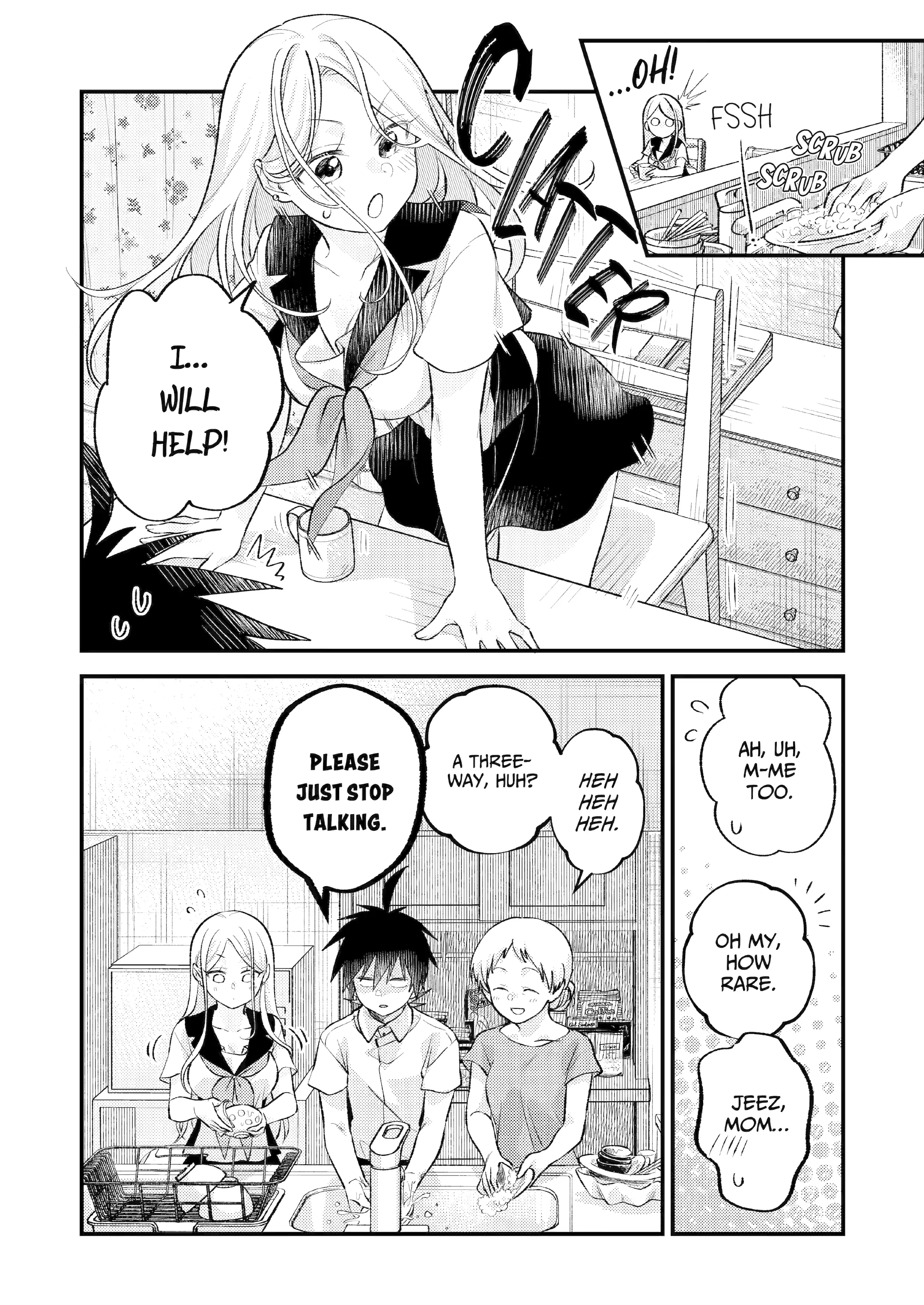 48421678 2160 3050 961668