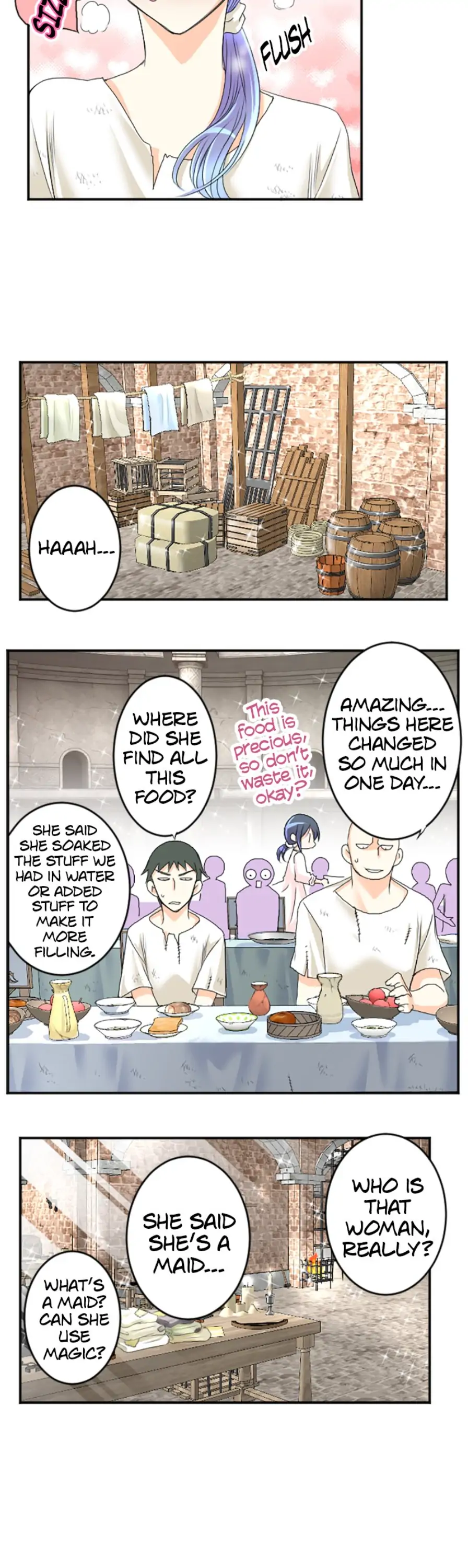 14856615 896 3000 177370