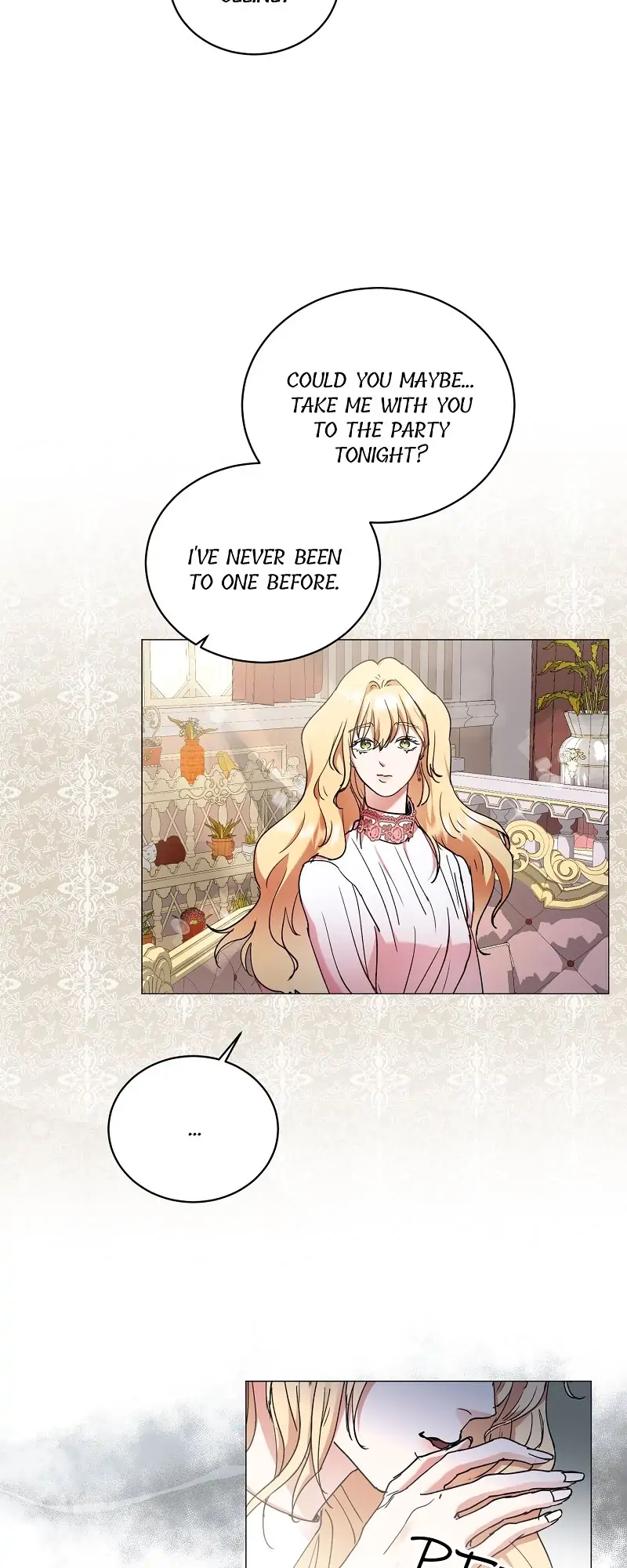 26253124 800 2000 110650