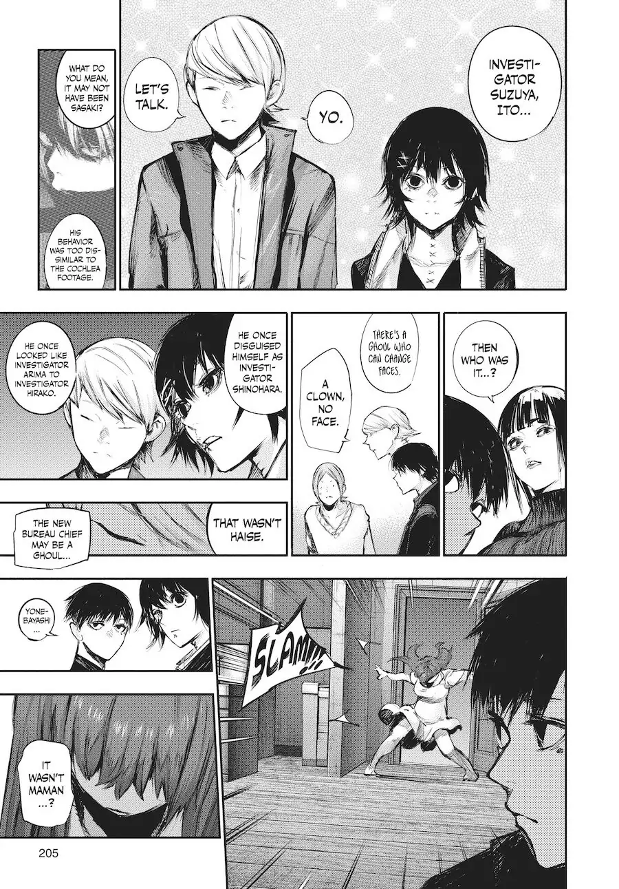 Chapter 121 image 12