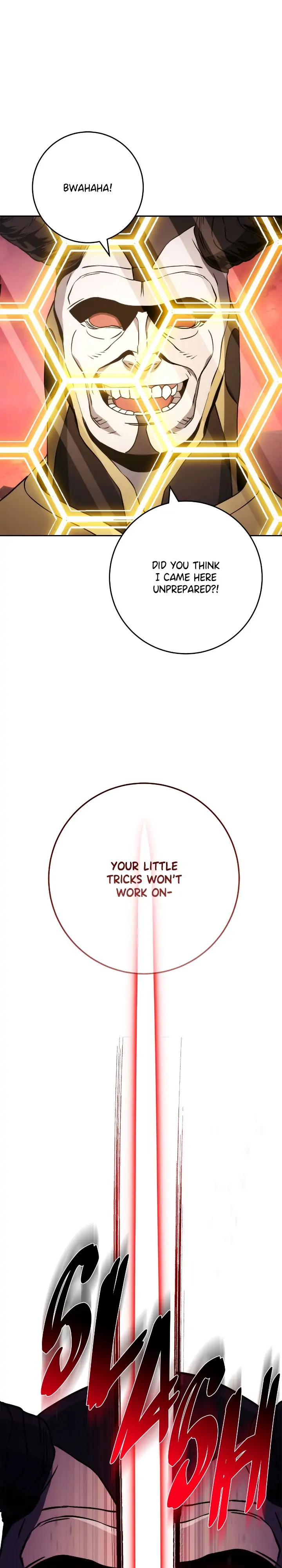 34787788 720 4000 112984