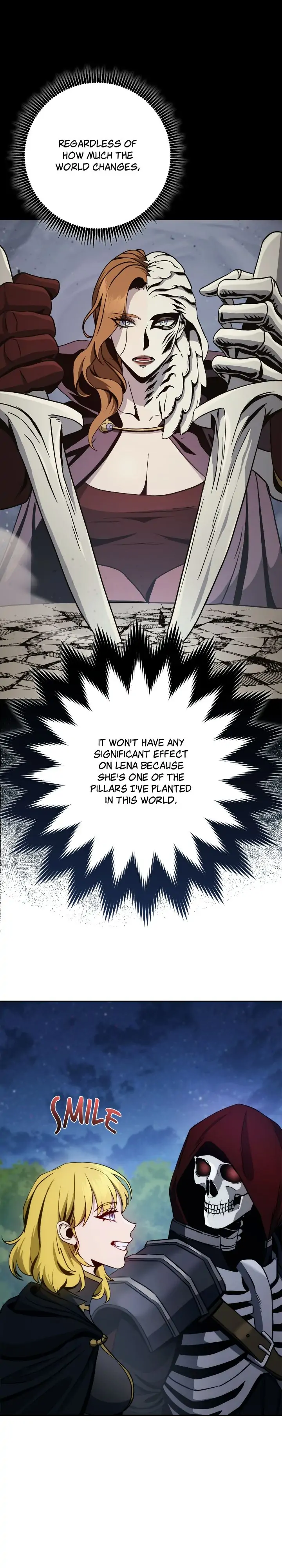 36512988 720 4000 215114