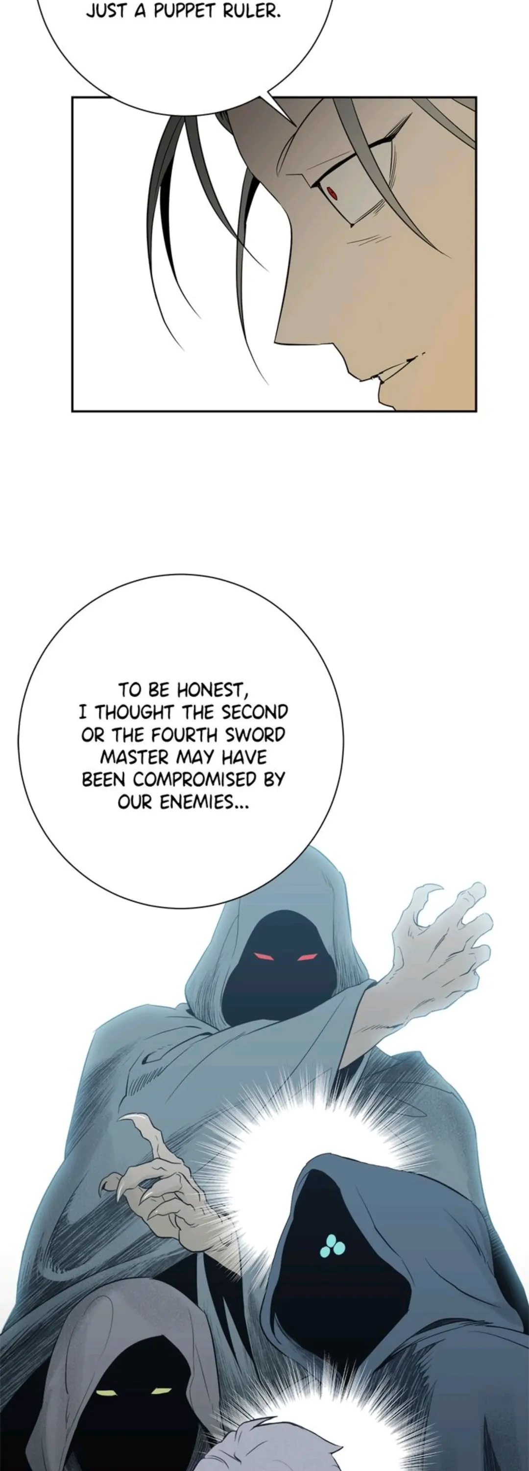 6009262 1080 3000 109626