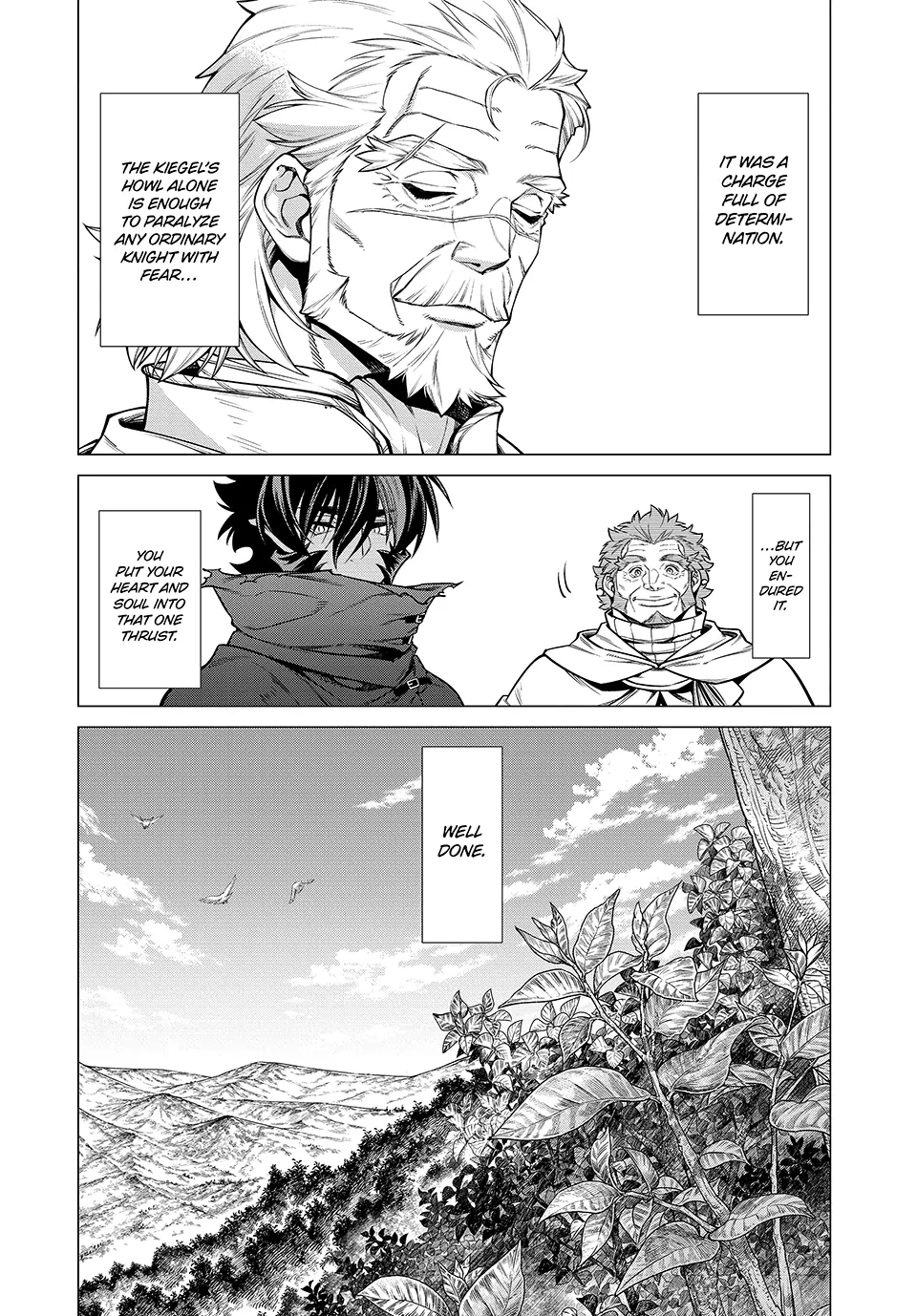 56109418 960 1378 296218