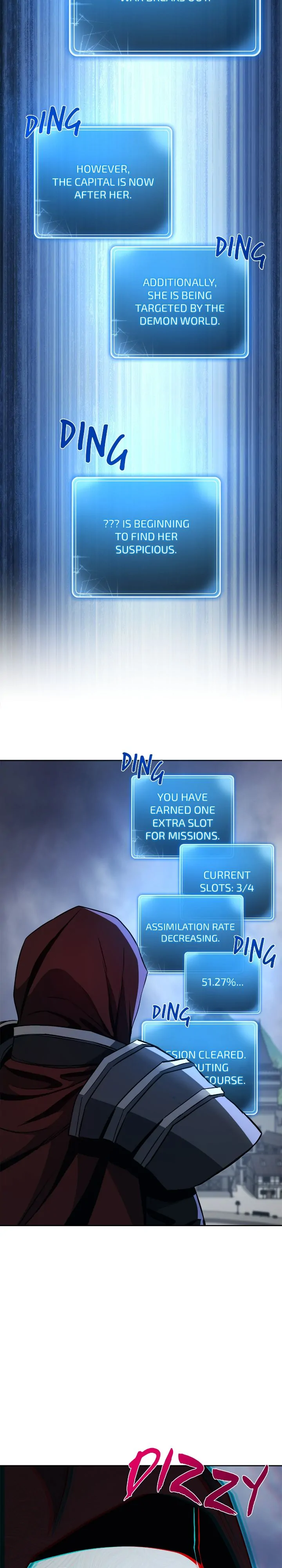 53025457 720 4000 143452