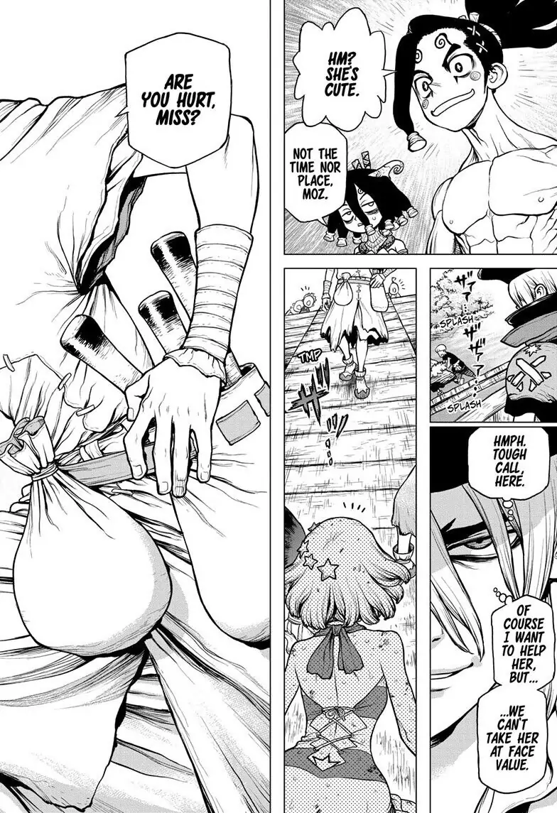 Chapter 154 image 14