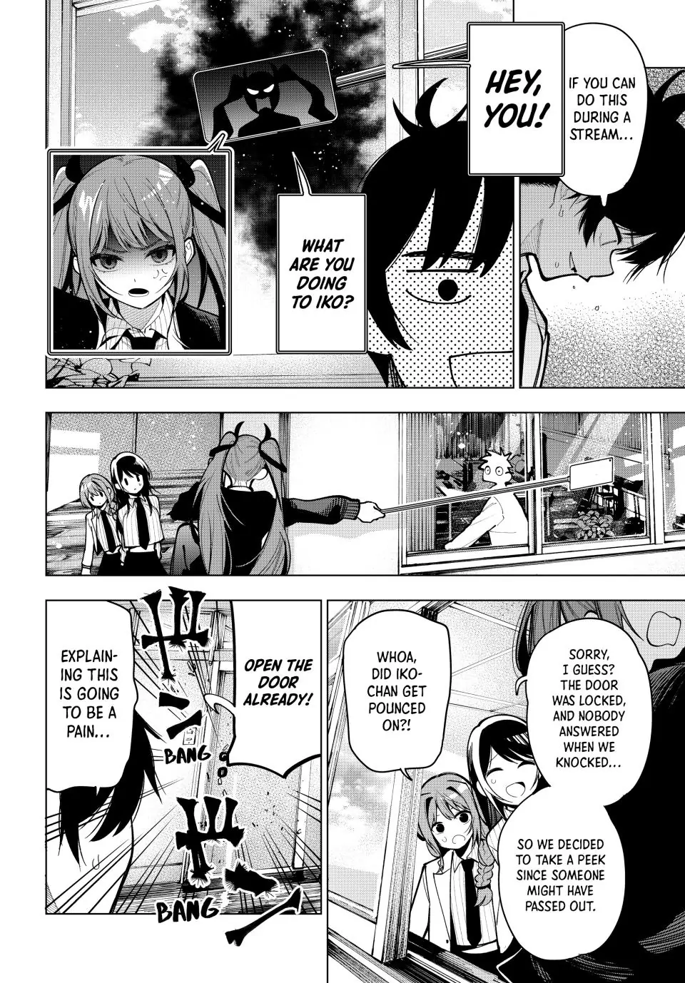 46209605 960 1378 296164