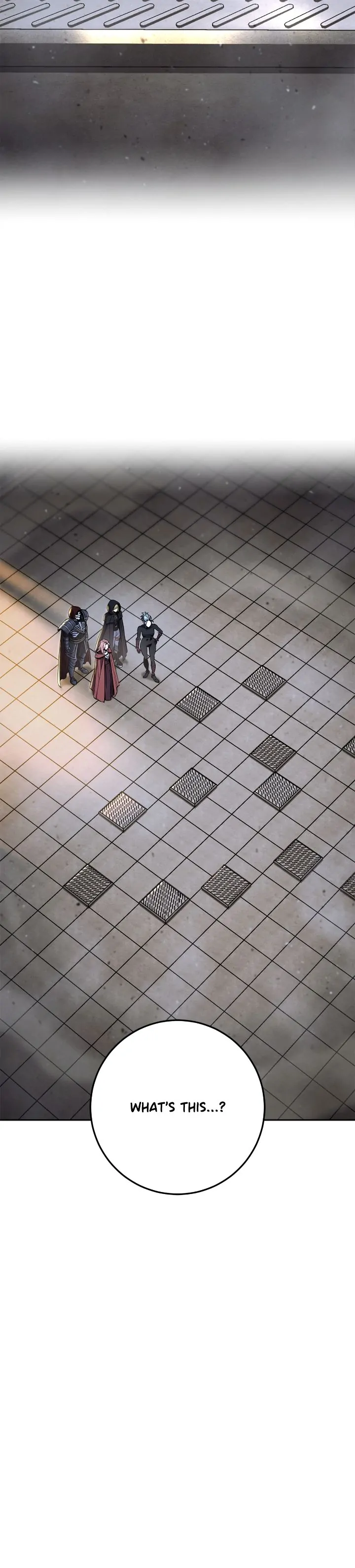 42598257 720 3182 121052