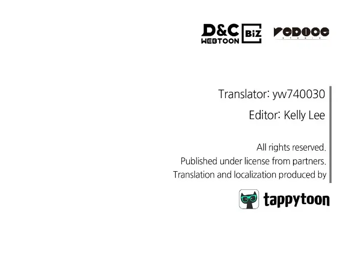 Chapter 191 image 51