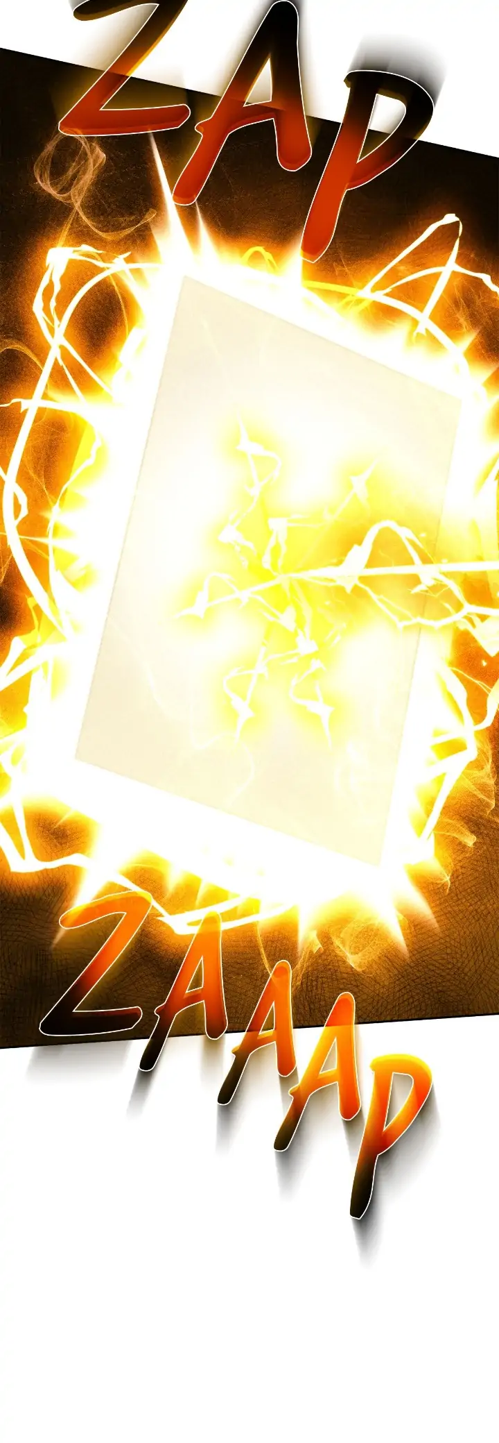 34788824 720 2079 89888