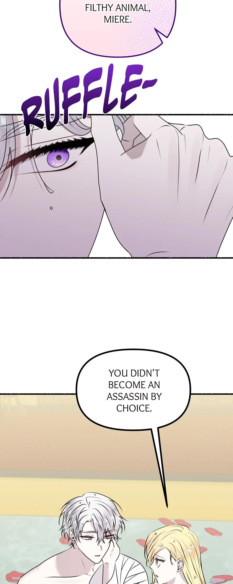 49862534 800 2000 76382