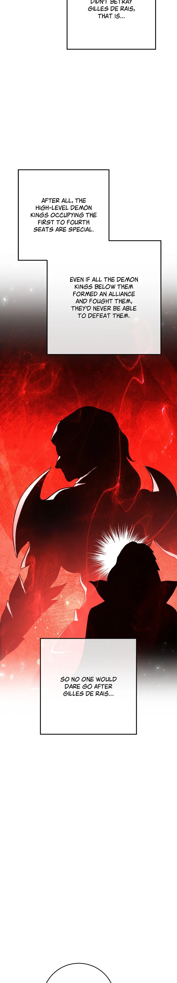 27925083 720 4000 123246