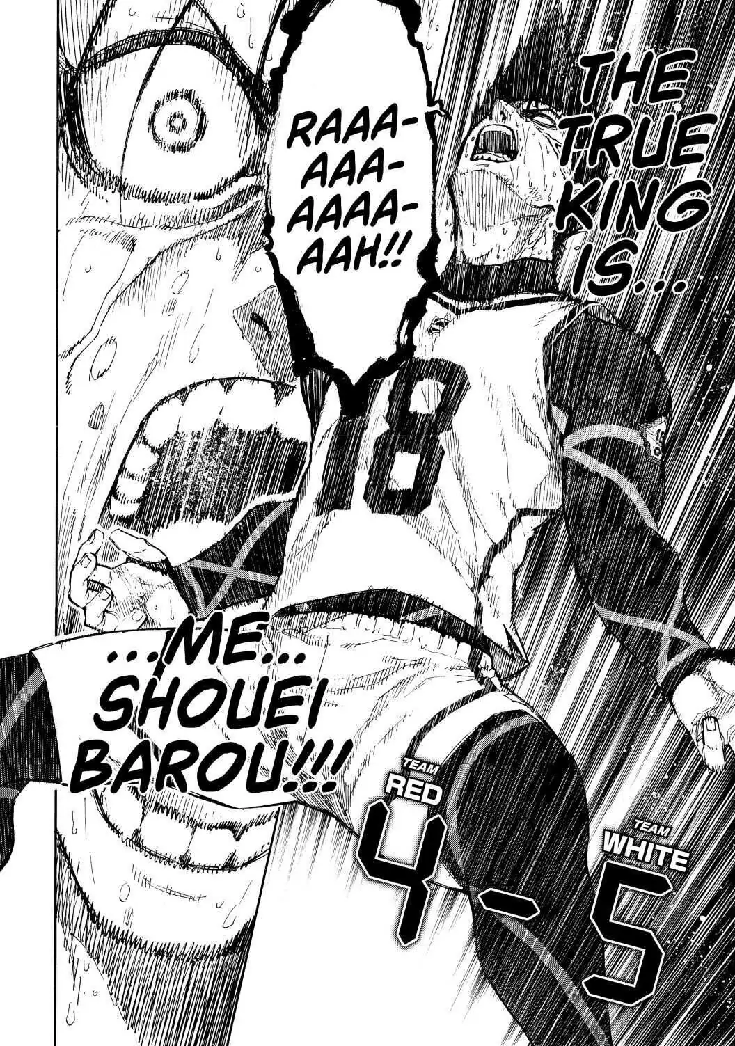 10784495 1056 1503 390078