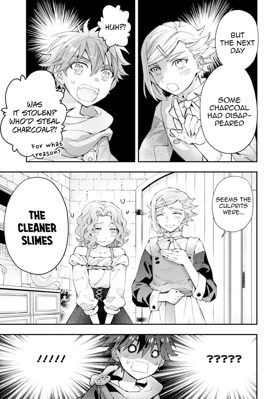 59637538 960 1365 646164