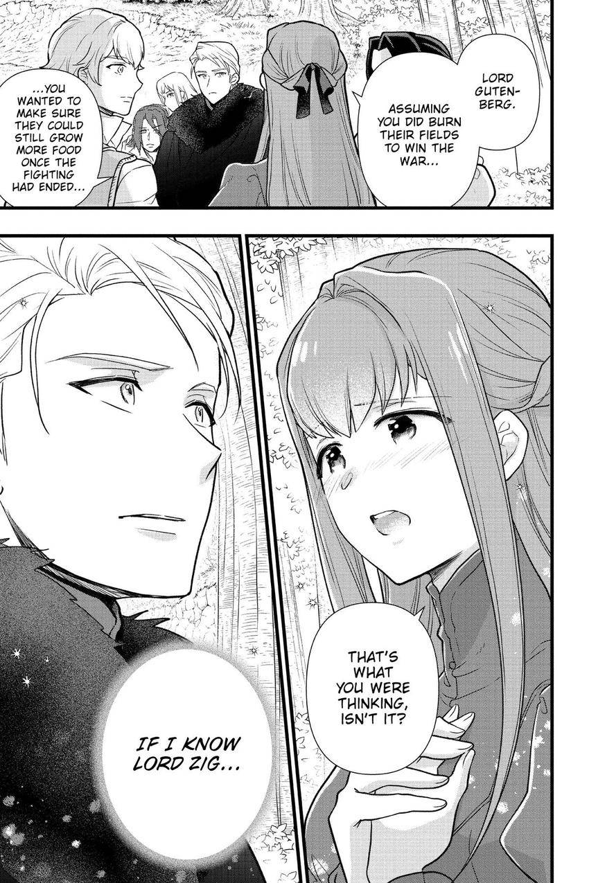 87056789 850 1275 259541