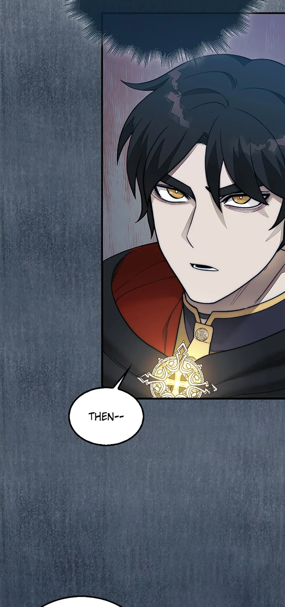 86433882 940 2000 144580