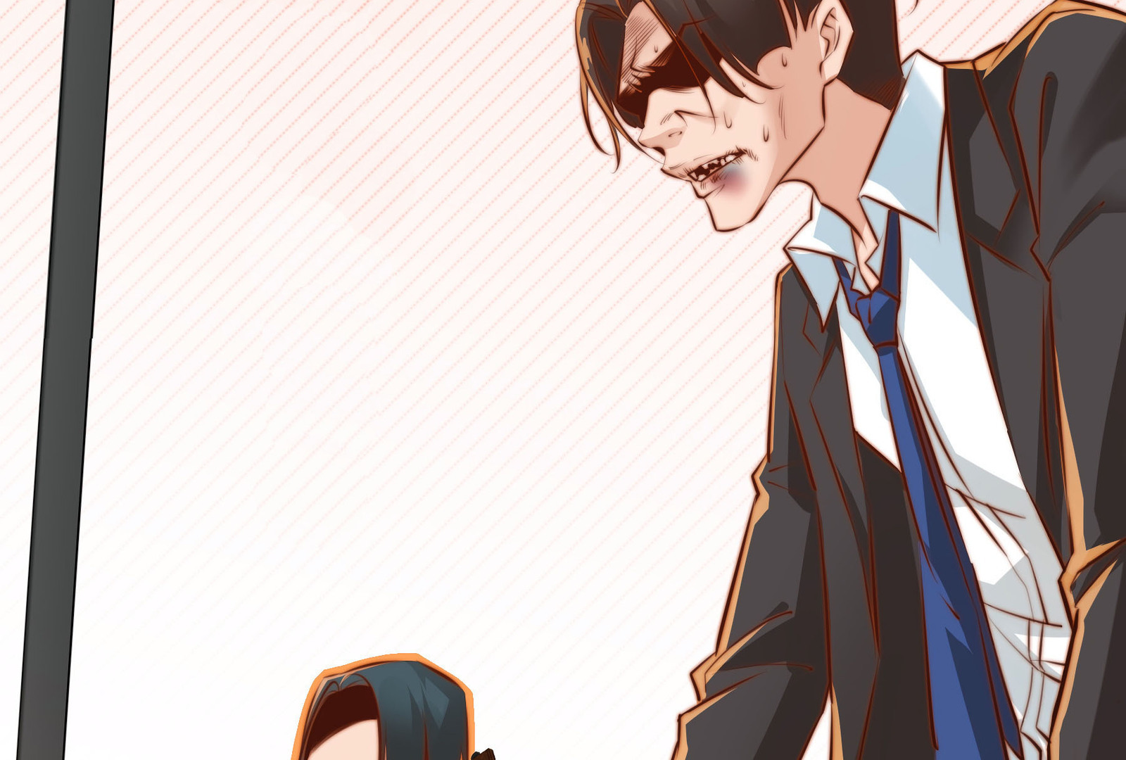 60978635 1600 1080 352426