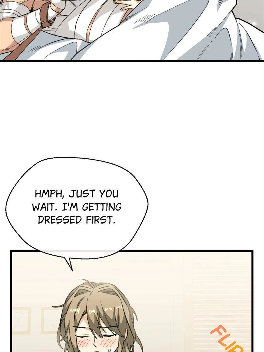 84. It's all your fault, you big pervert! 65 87822136 900 1200 75738