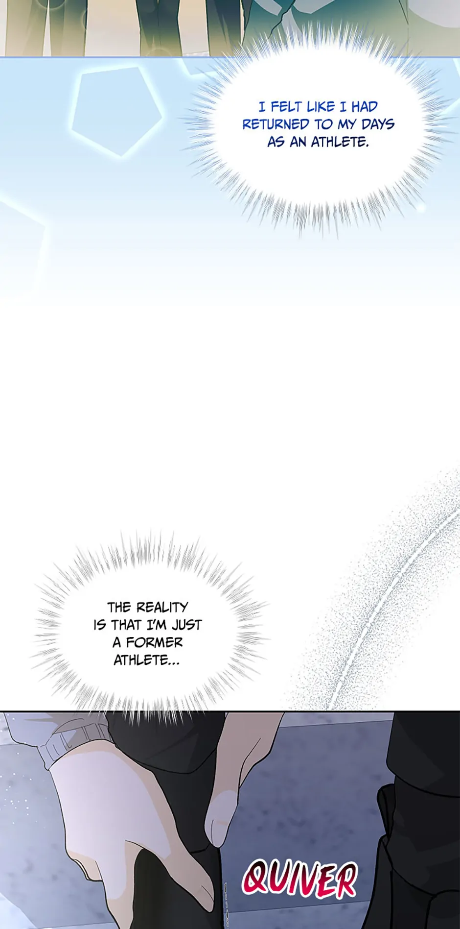 72111888 940 1896 77112