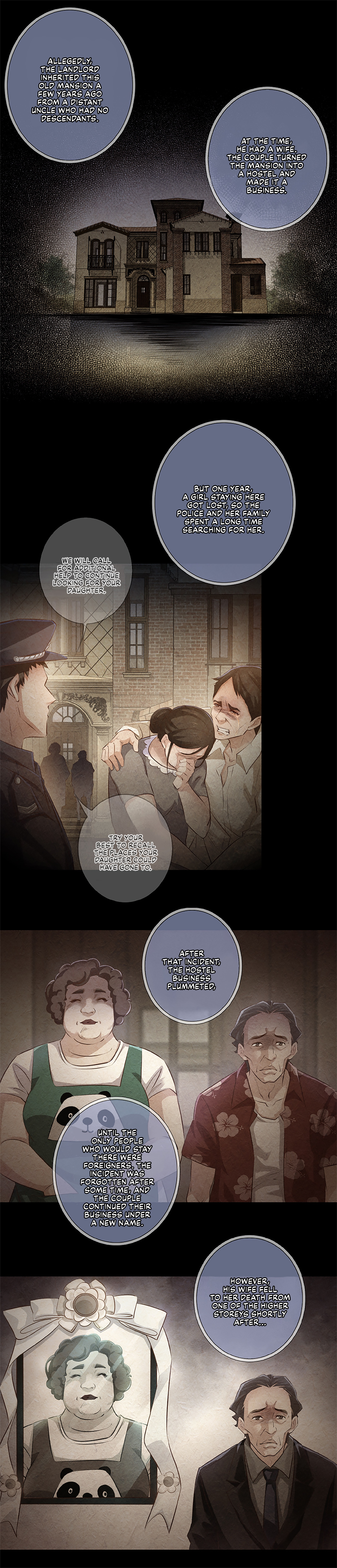 60926803 1080 5021 1969319