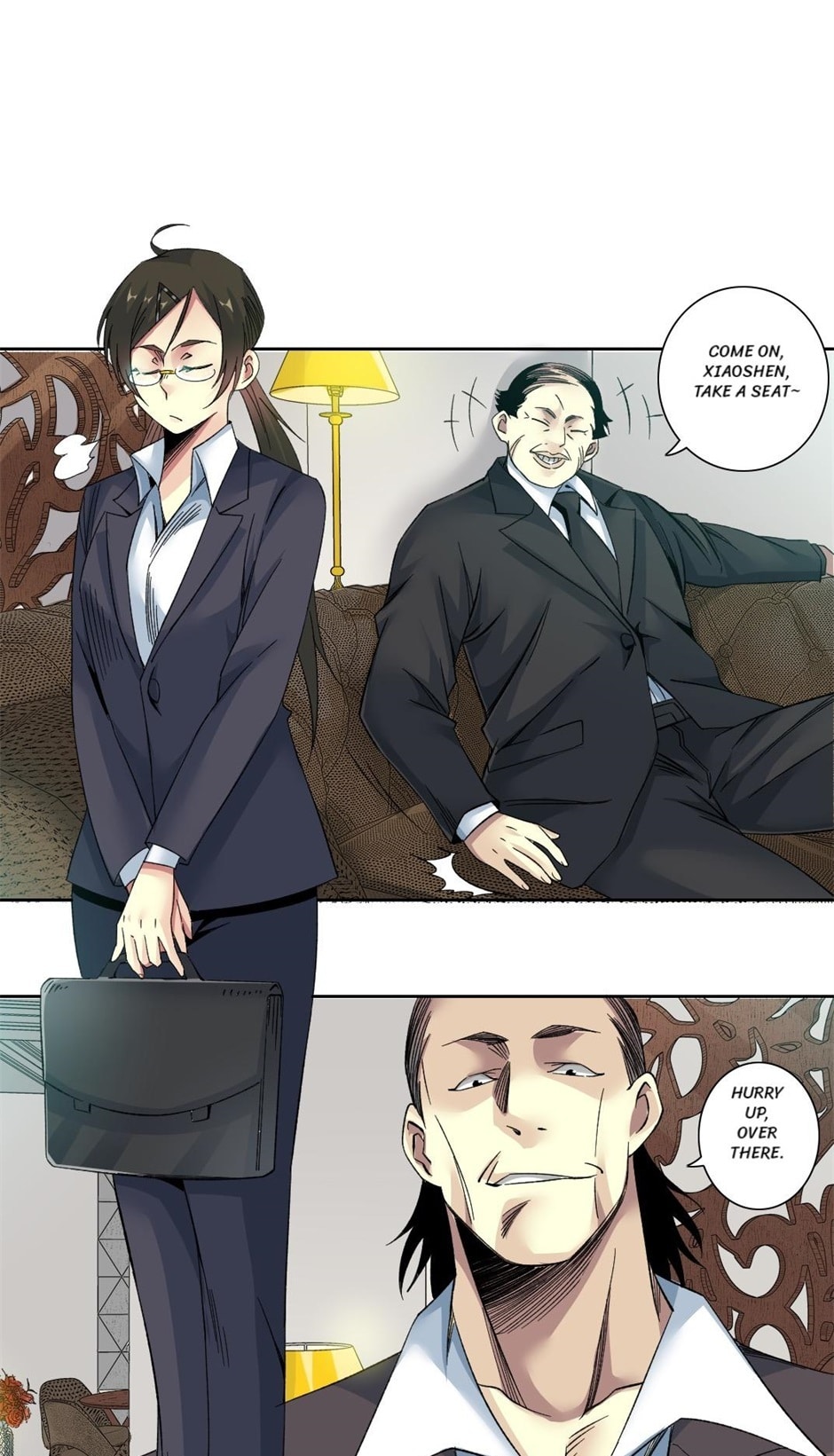 63712632 940 1641 243953