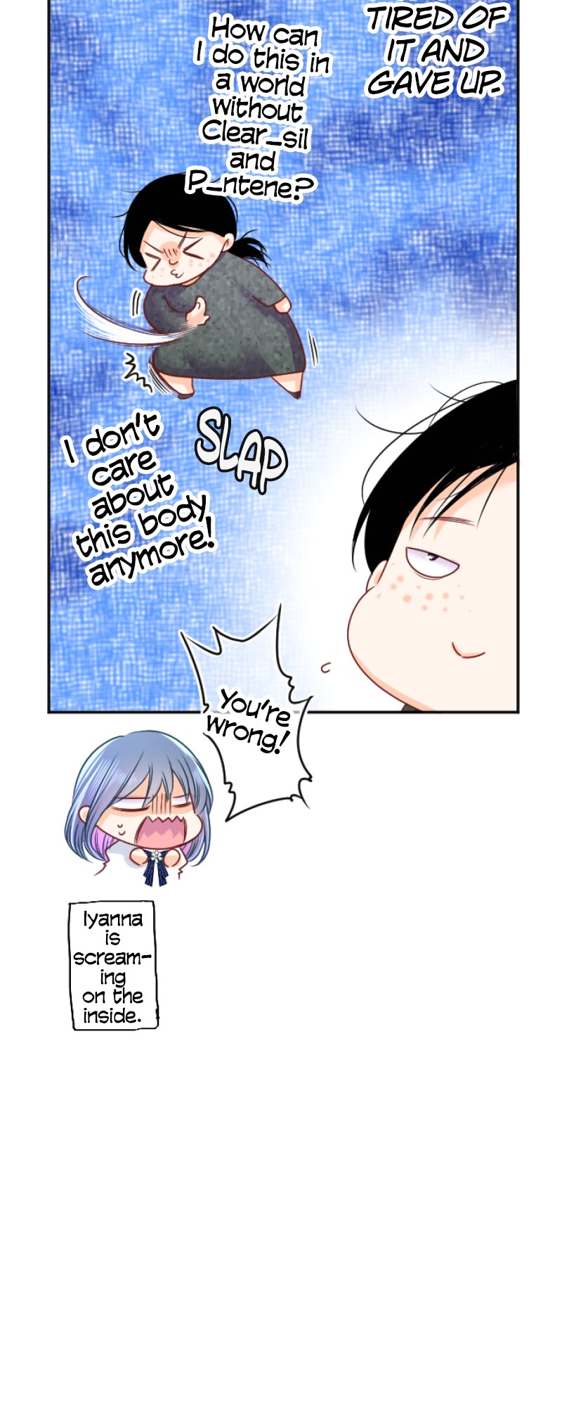 59149156 800 1999 216923