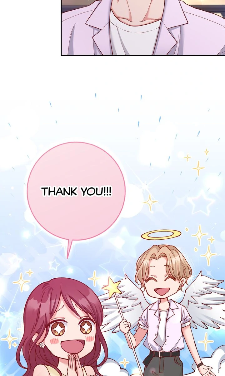 88618224 720 1205 99400