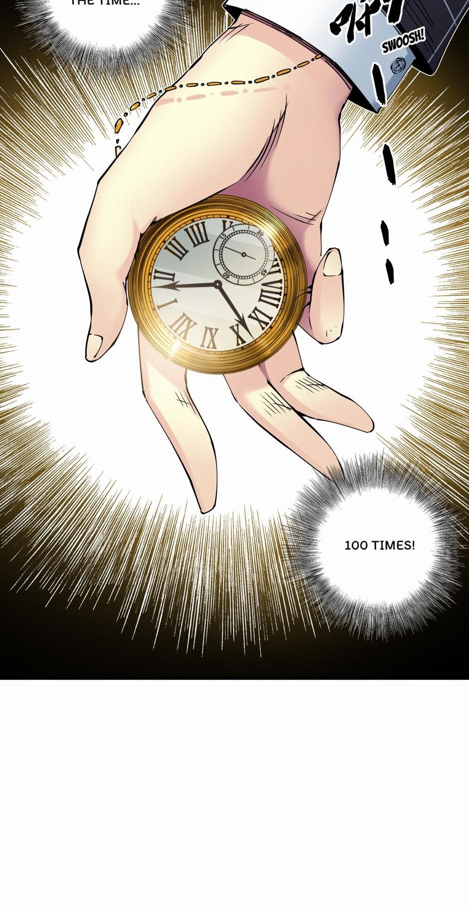 58856348 940 1822 323137