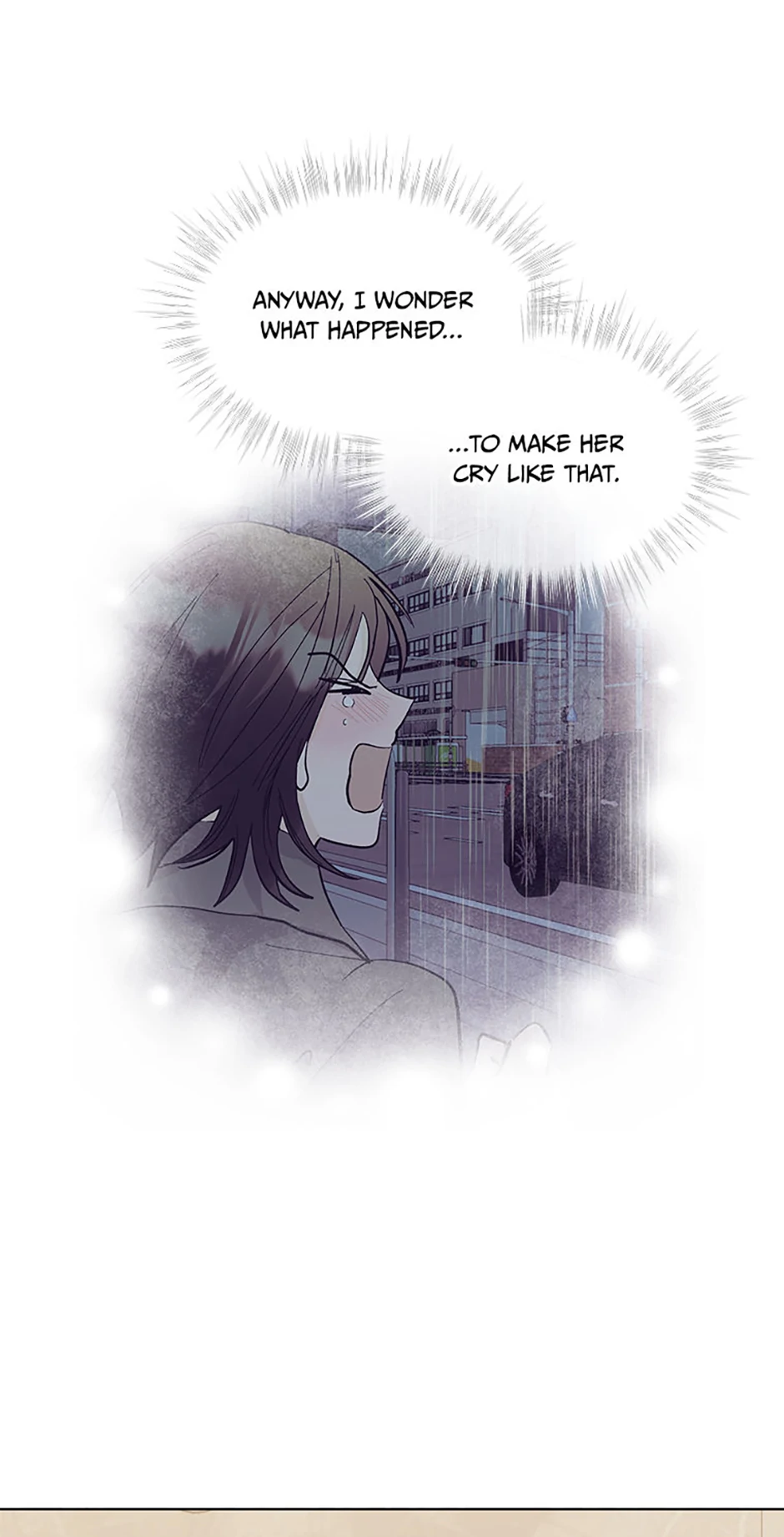 71645401 940 1842 97452