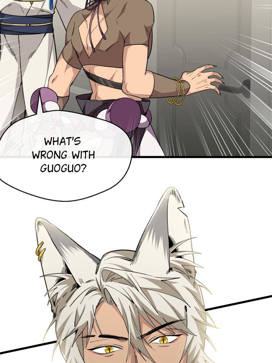 42. The Weird Rules of the Beast World 82 81431291 900 1200 128969