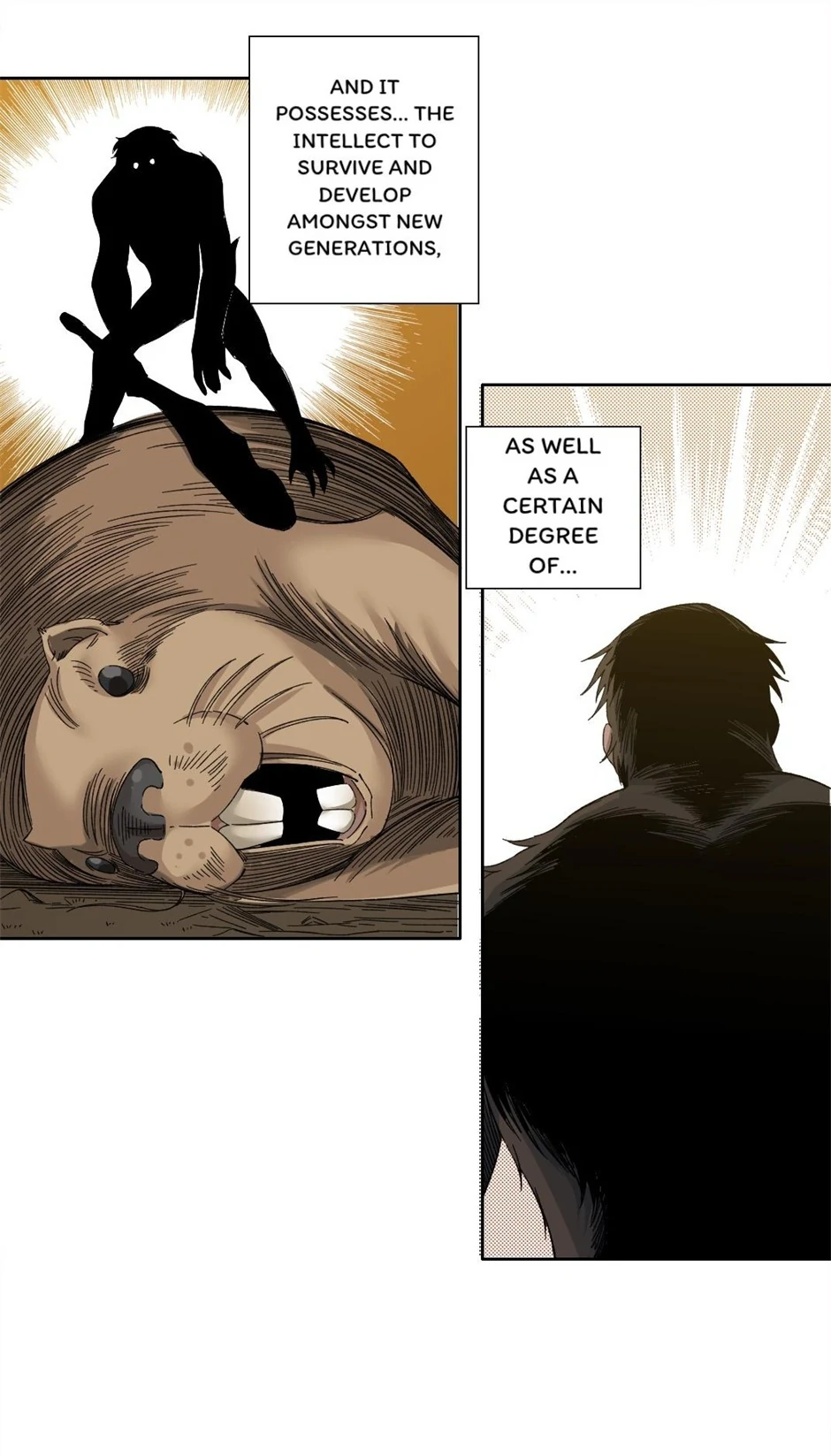 81907842 940 1647 138222