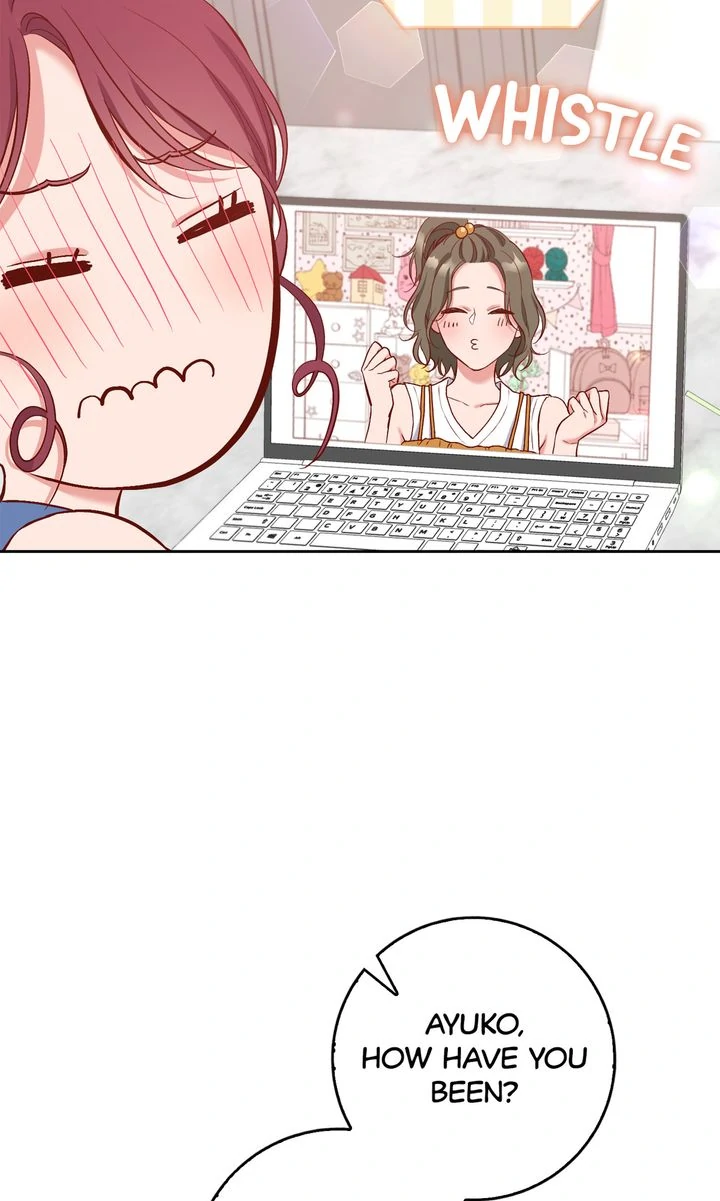 87264486 720 1201 89586