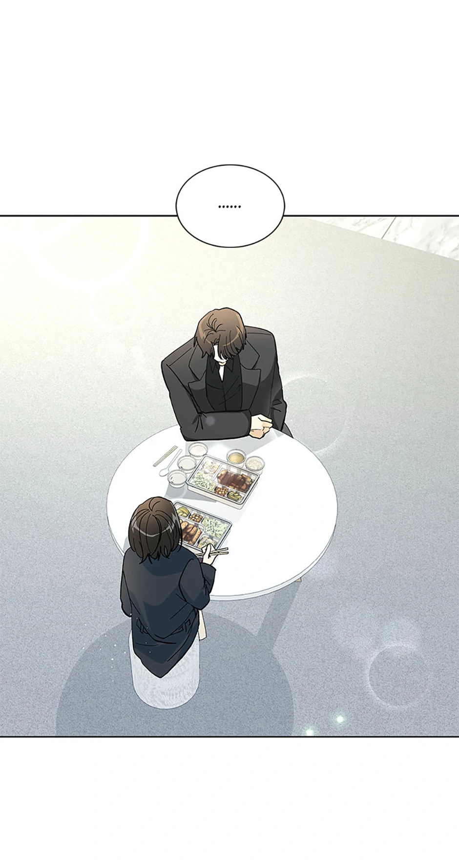 71861927 940 1766 140676