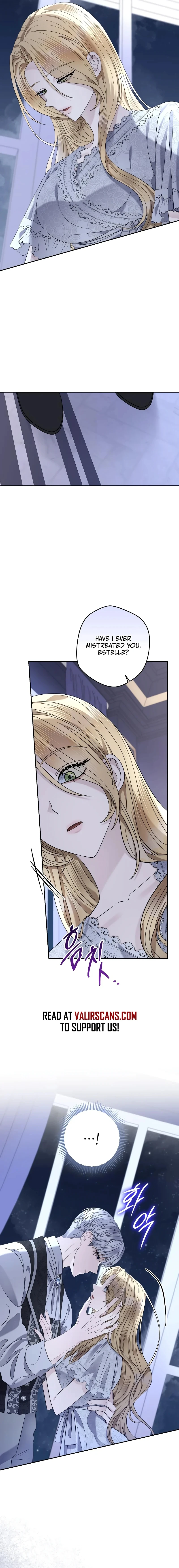 74903809 800 7000 500284