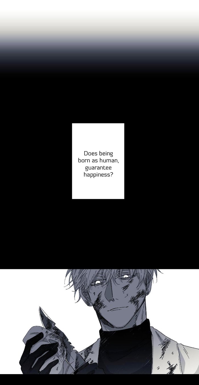 mocigoma♡ 16647 | Taiwan Comic City