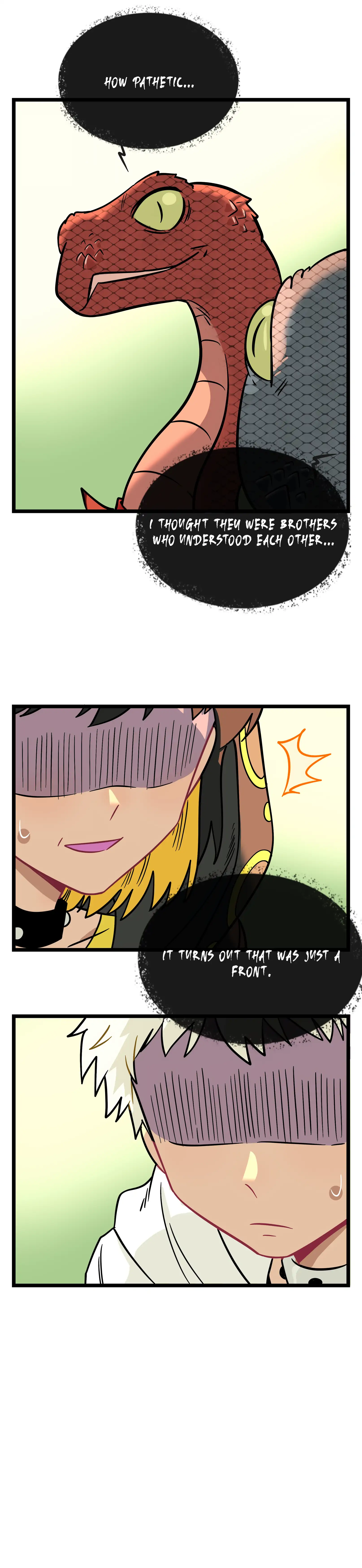 73984477 1615 7000 227452