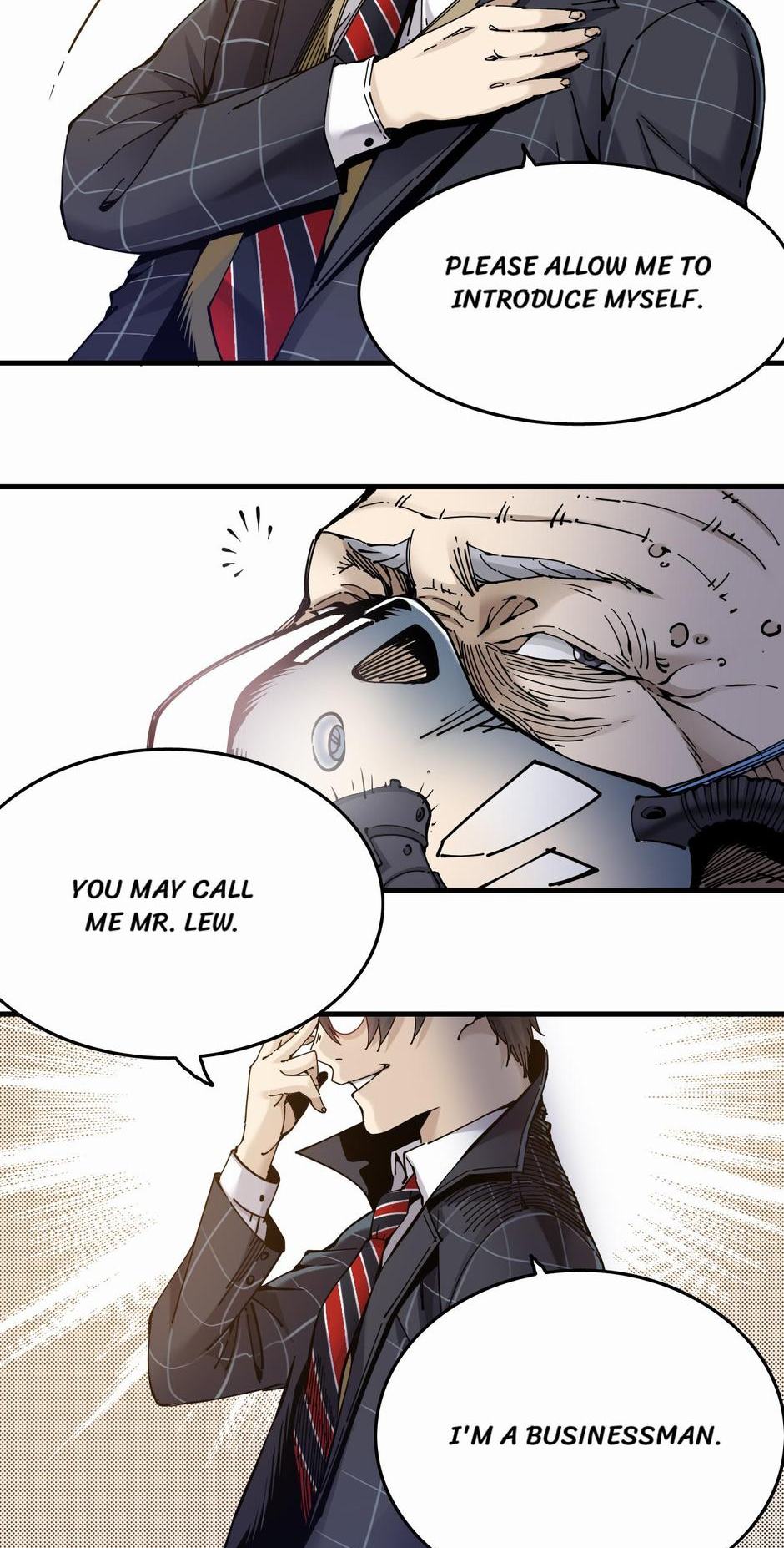 58855016 940 1854 237026