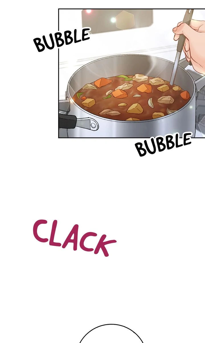 85526905 720 1202 48416