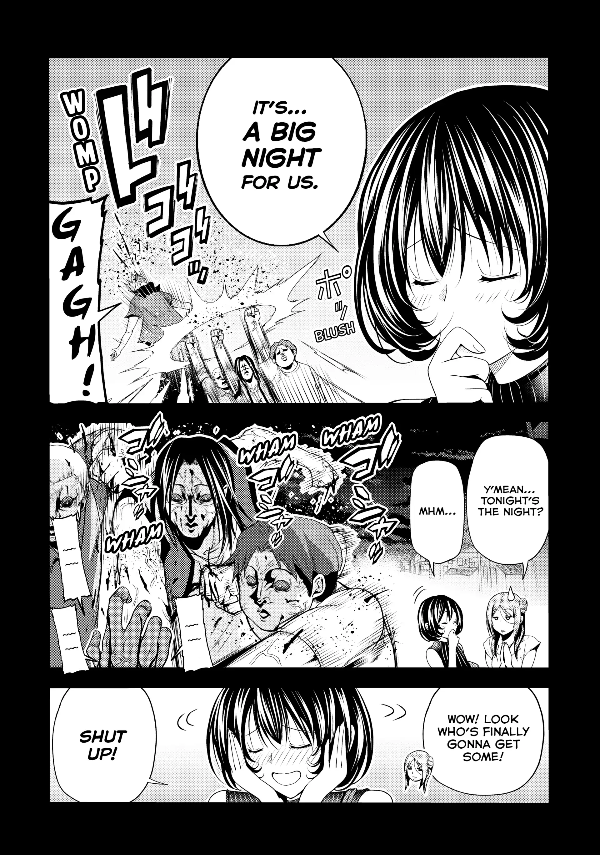 Chapter 66 image 42