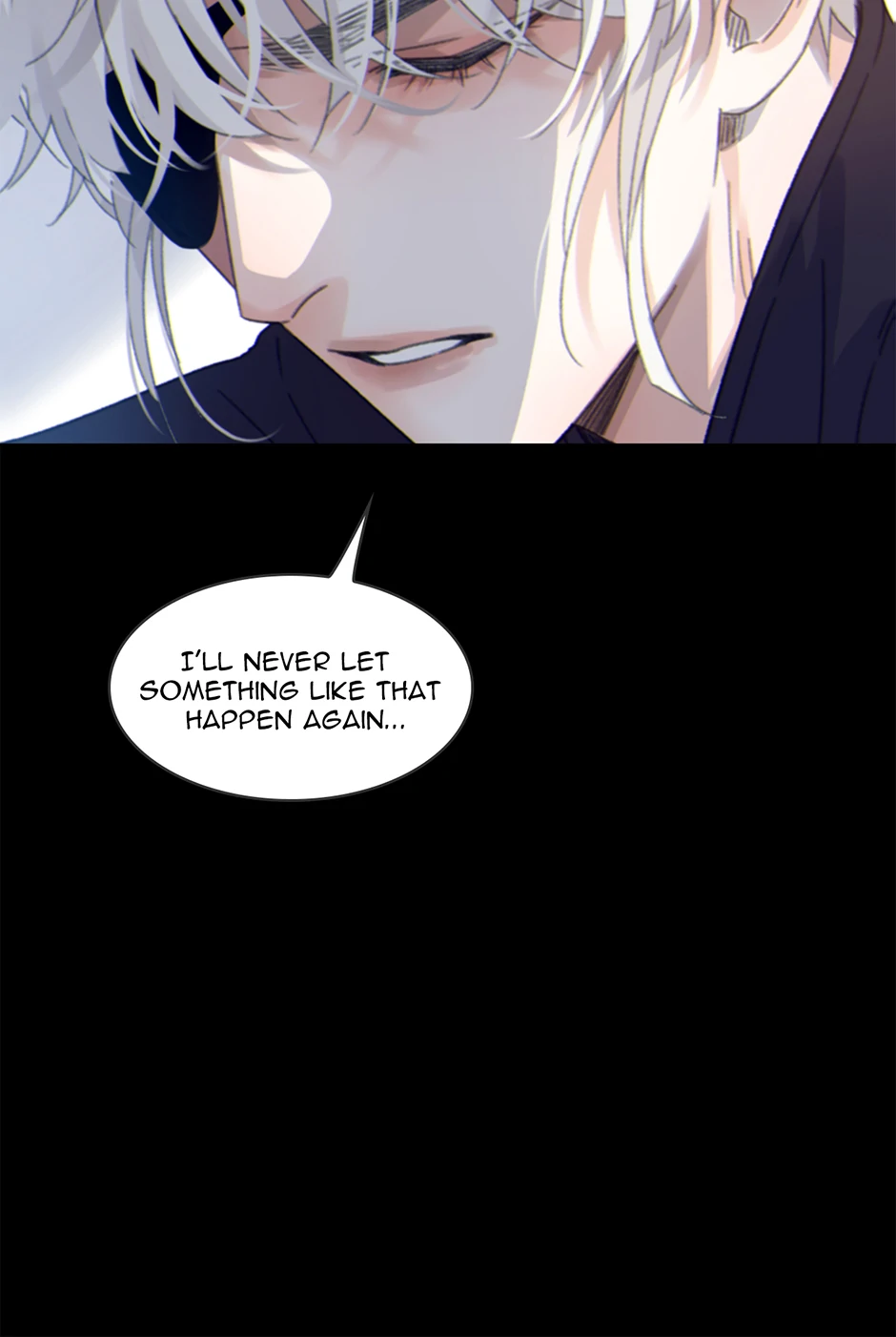 73885539 940 1402 56646