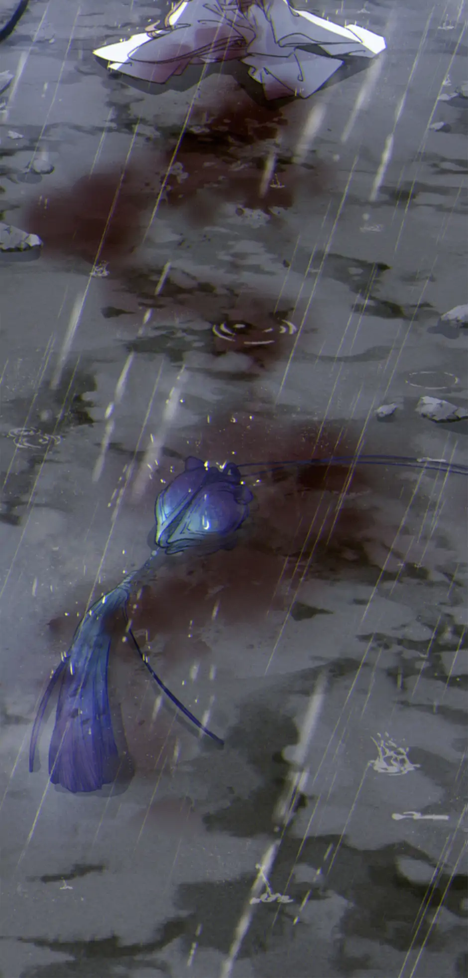 73885553 940 1963 63942