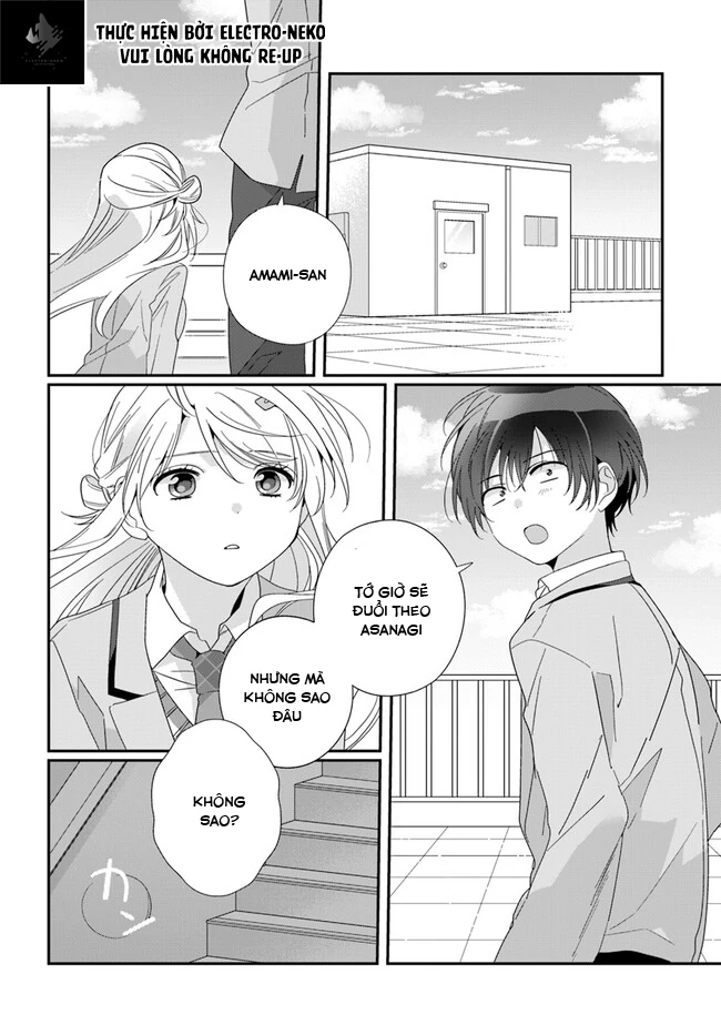 88974972 650 933 94320