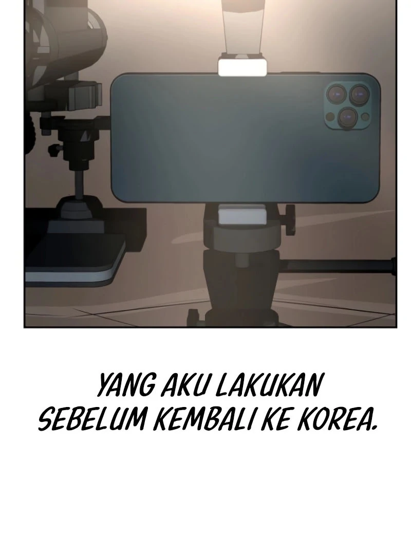 71070203 800 1080 40162