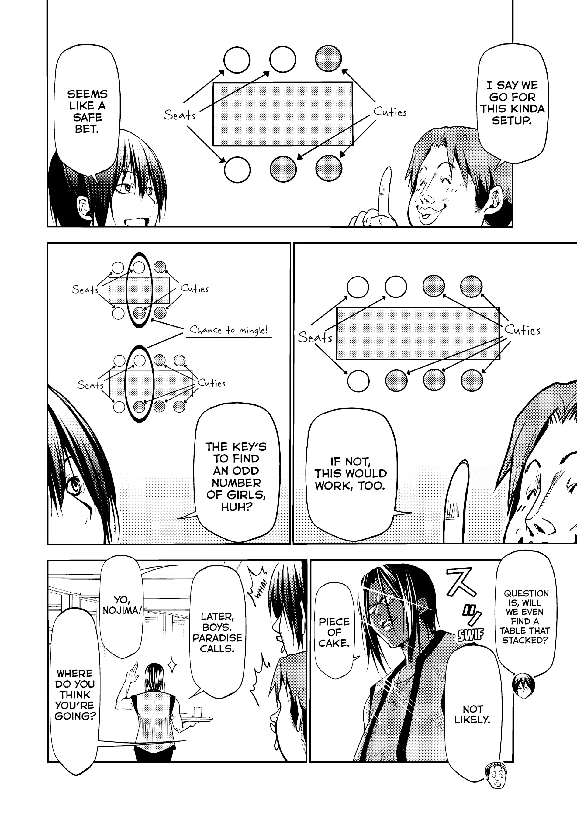 Chapter 73.5 image 9