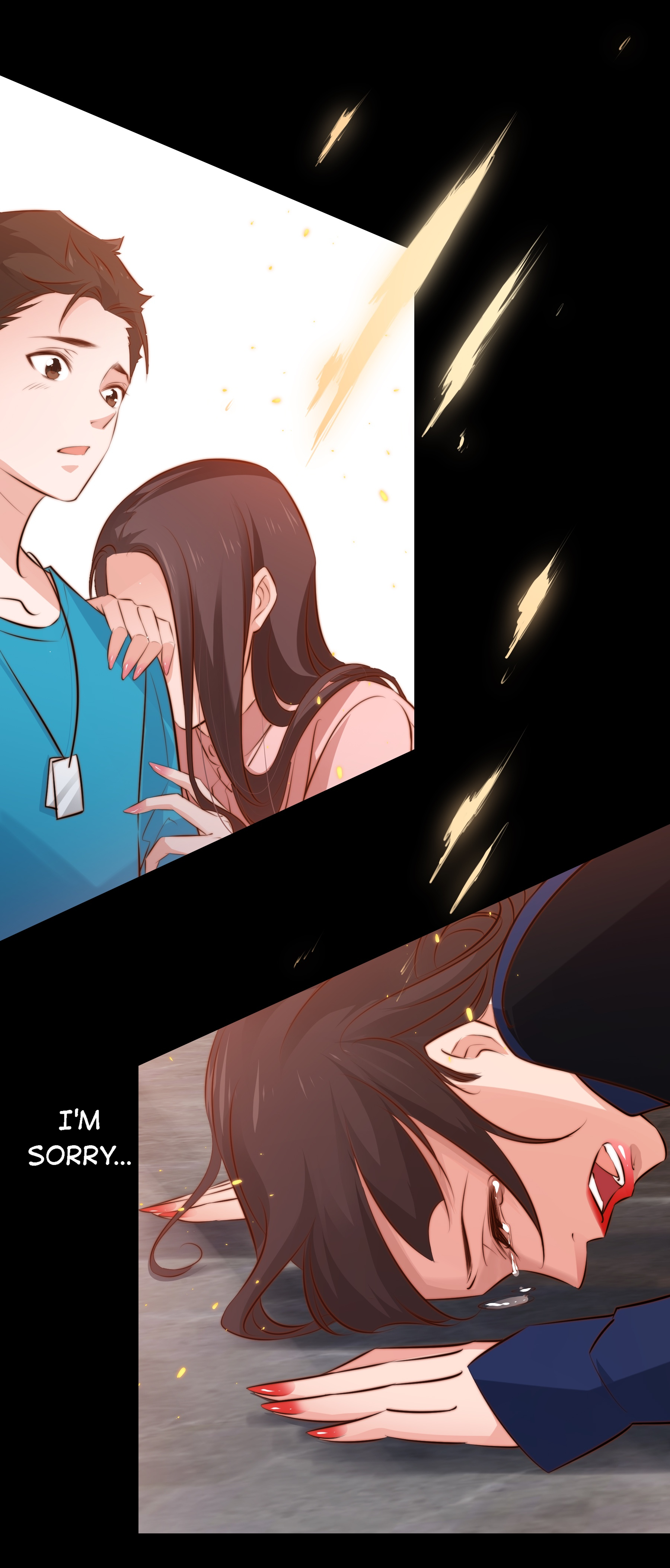 63917341 1800 4214 1857928