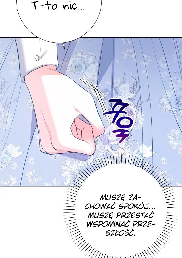 88962010 760 1080 70790