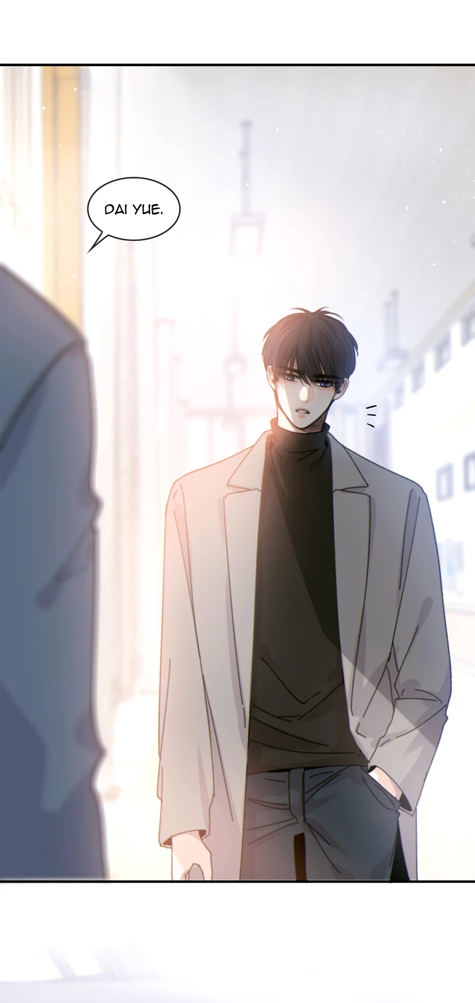 73897999 940 1982 67674